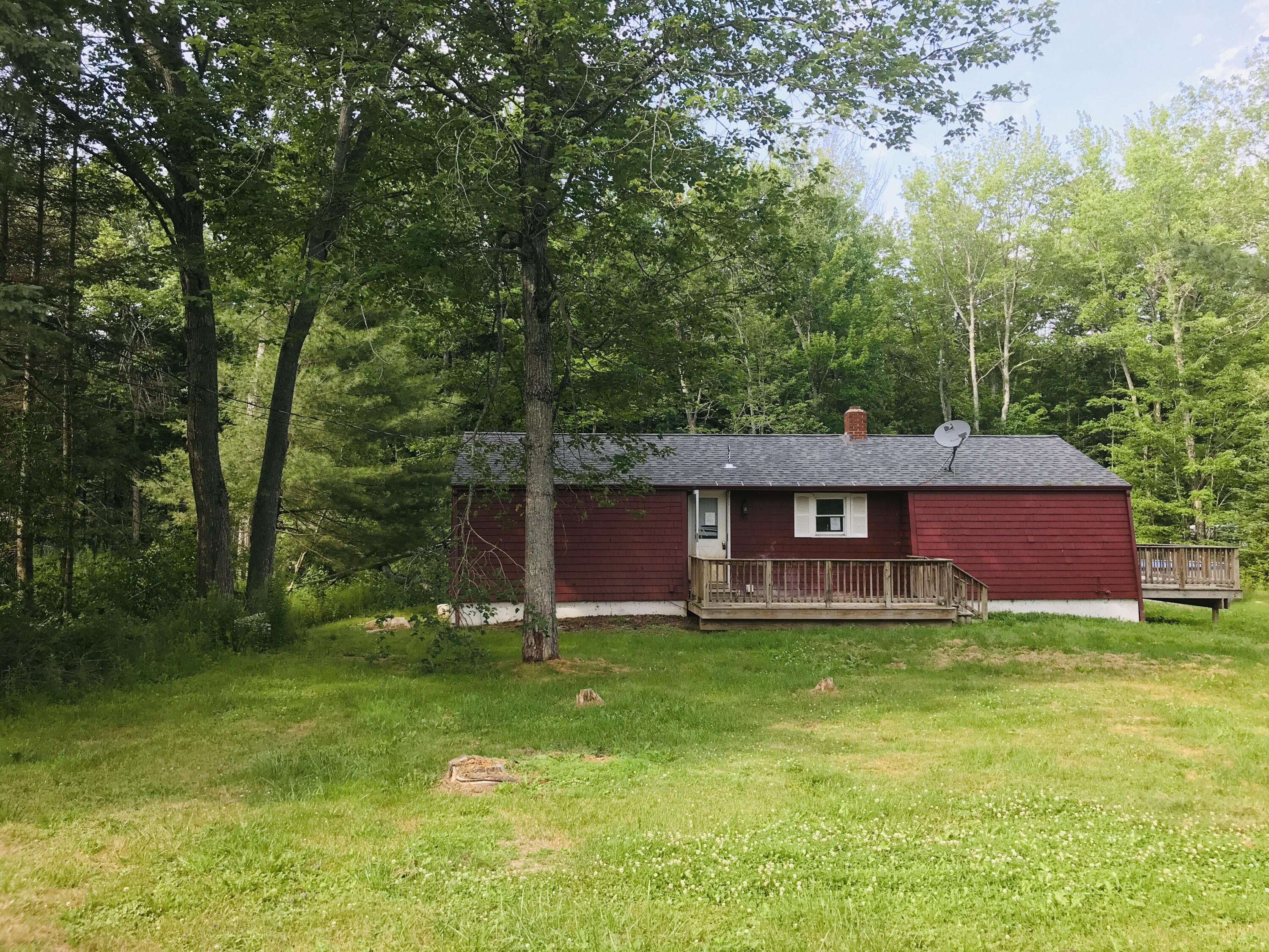 36 Ruth Avenue Hampden, ME 04444 - Photo 9 of 12 2021-06-27_16-53-27_021