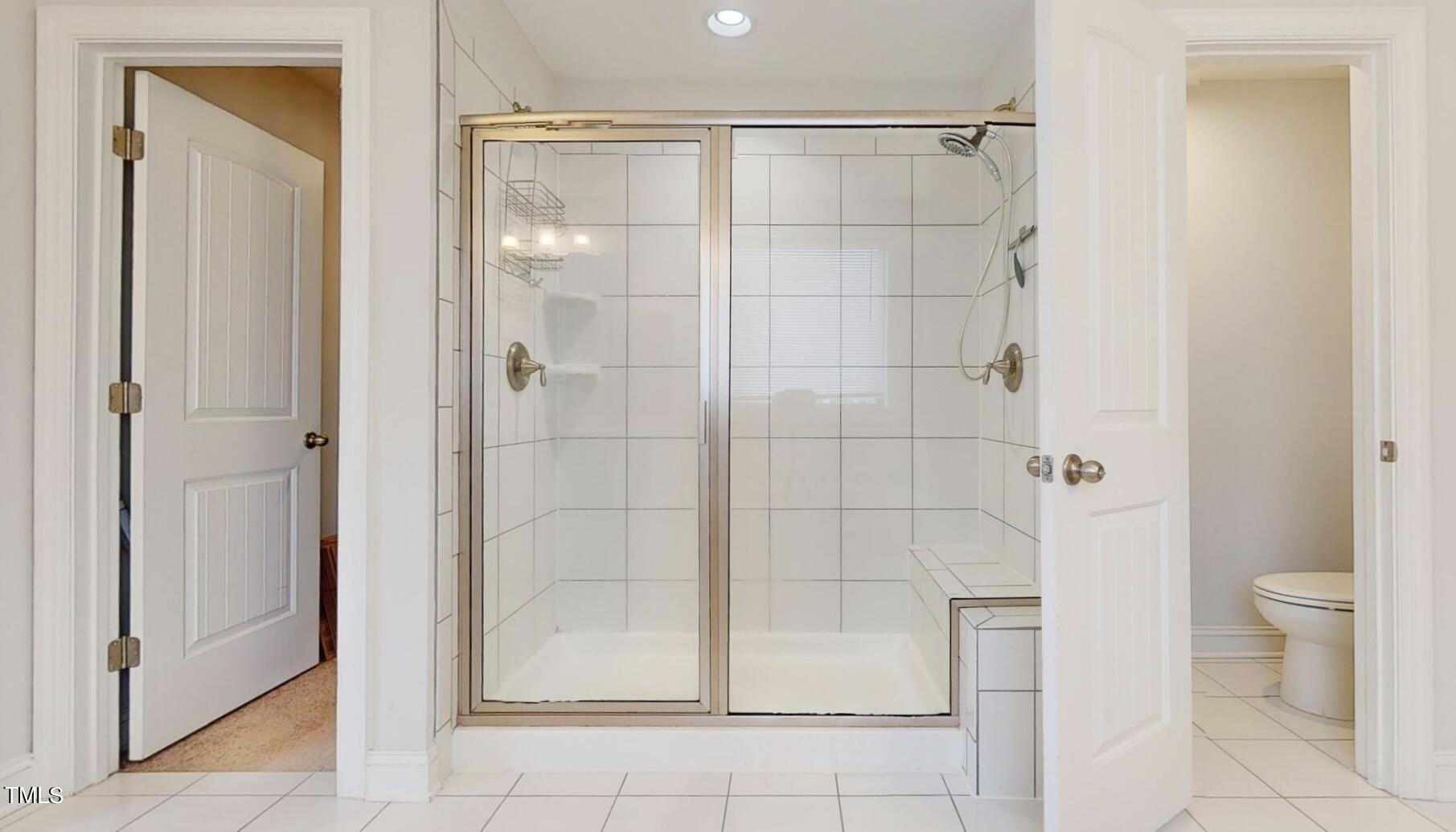 7241 Rex Road Holly Springs, NC 27540 - Photo 26 of 46 4g