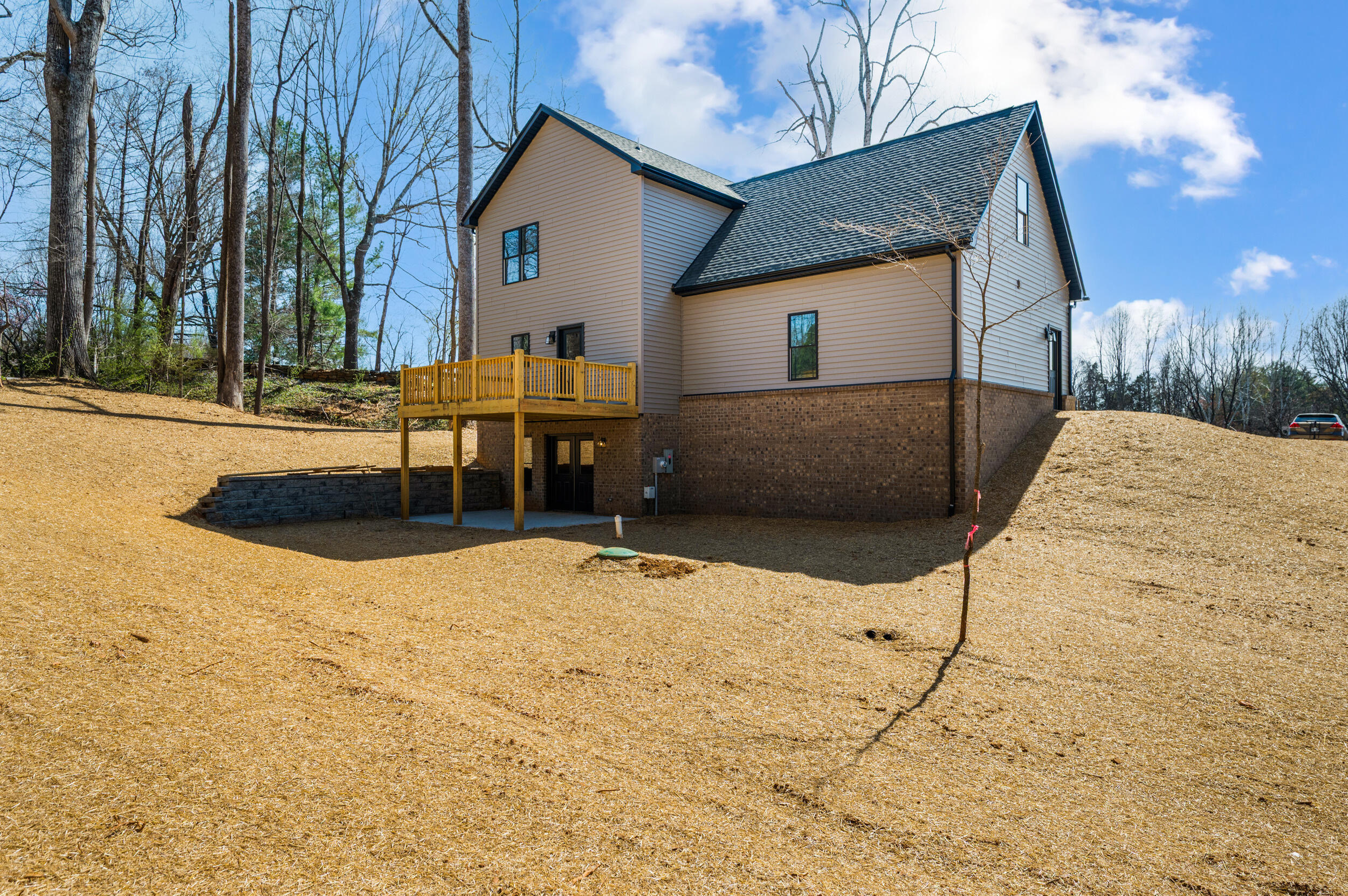 2199 Cottontown Road Forest, VA 24551 - Photo 3 of 35 49_057