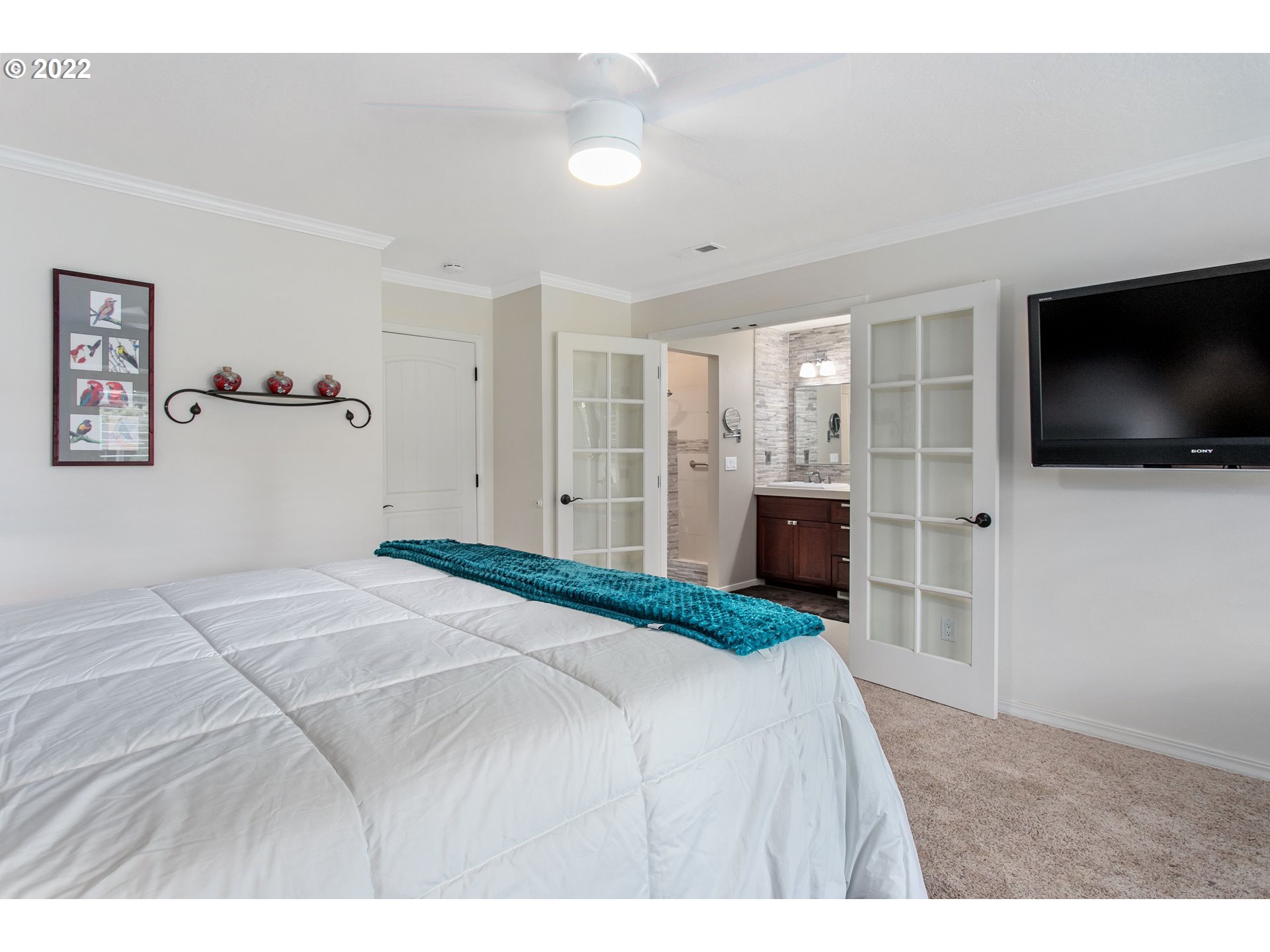32395 Southwest Boones Bend Road Wilsonville, OR 97070 - Photo 23 of 32 Gallery Image 23