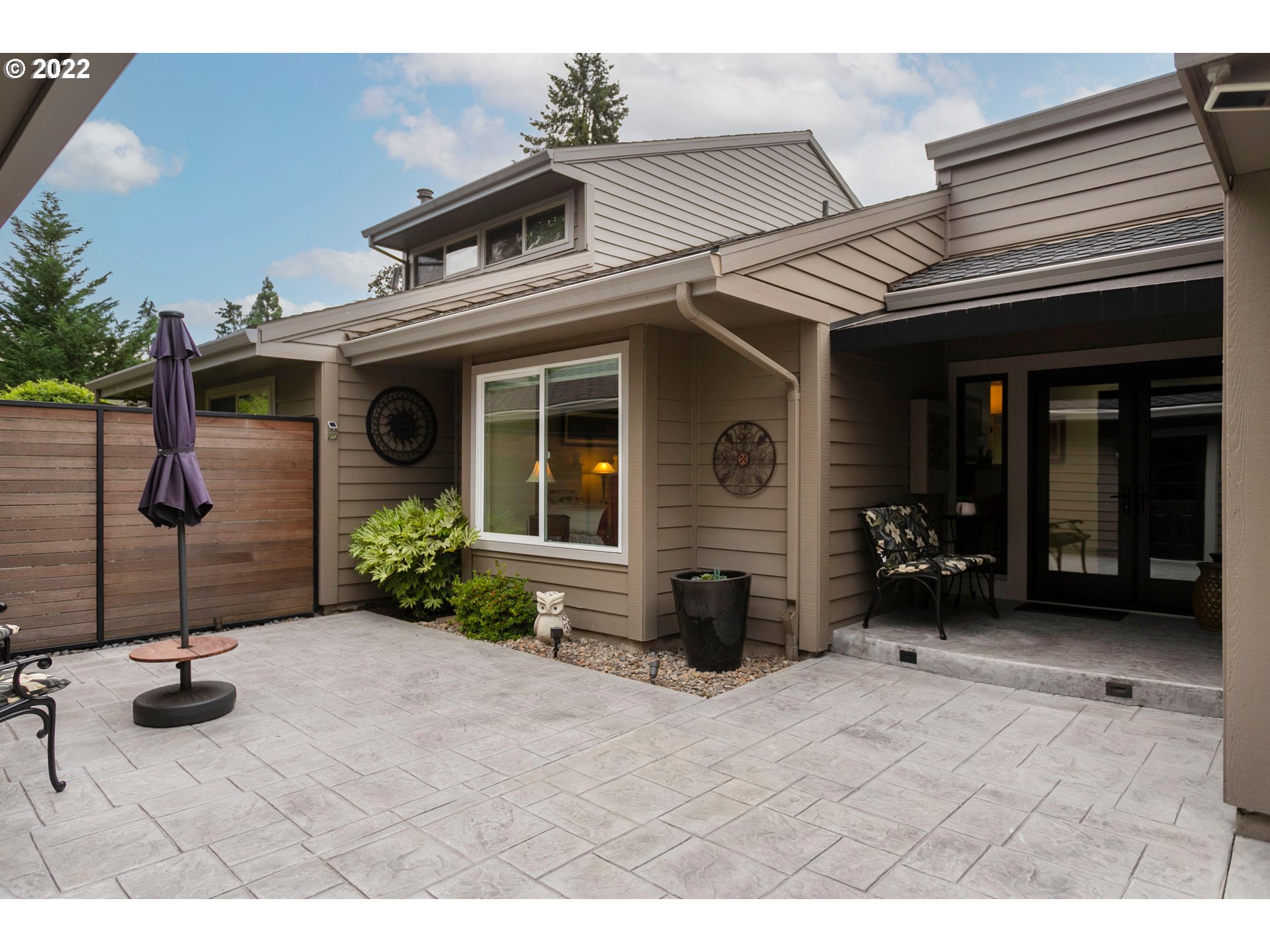 32395 Southwest Boones Bend Road Wilsonville, OR 97070 - Photo 3 of 32 Gallery Image 3