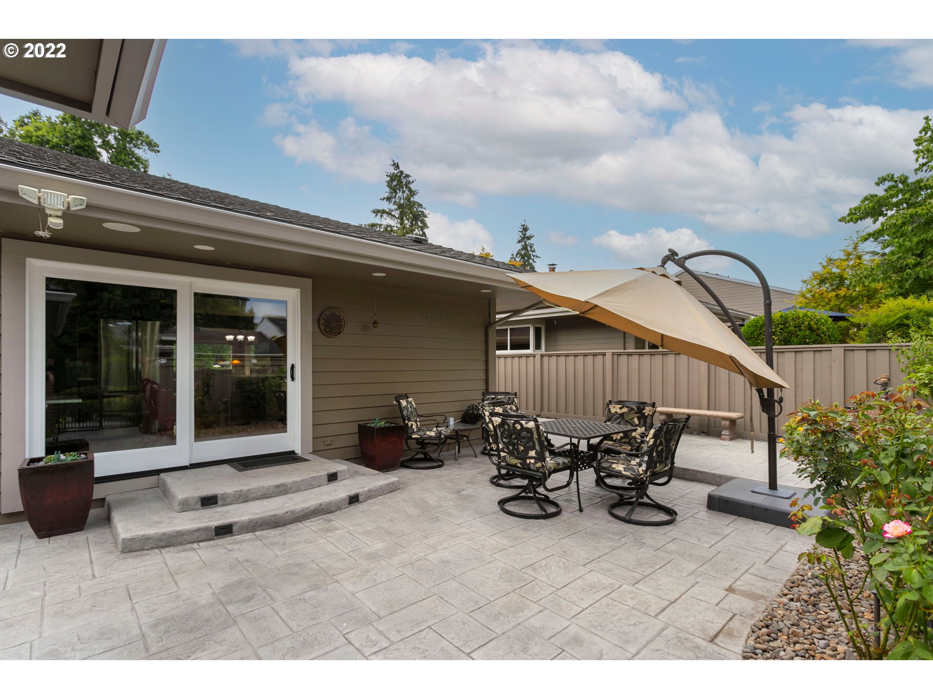 32395 Southwest Boones Bend Road Wilsonville, OR 97070 - Photo 4 of 32 Gallery Image 4