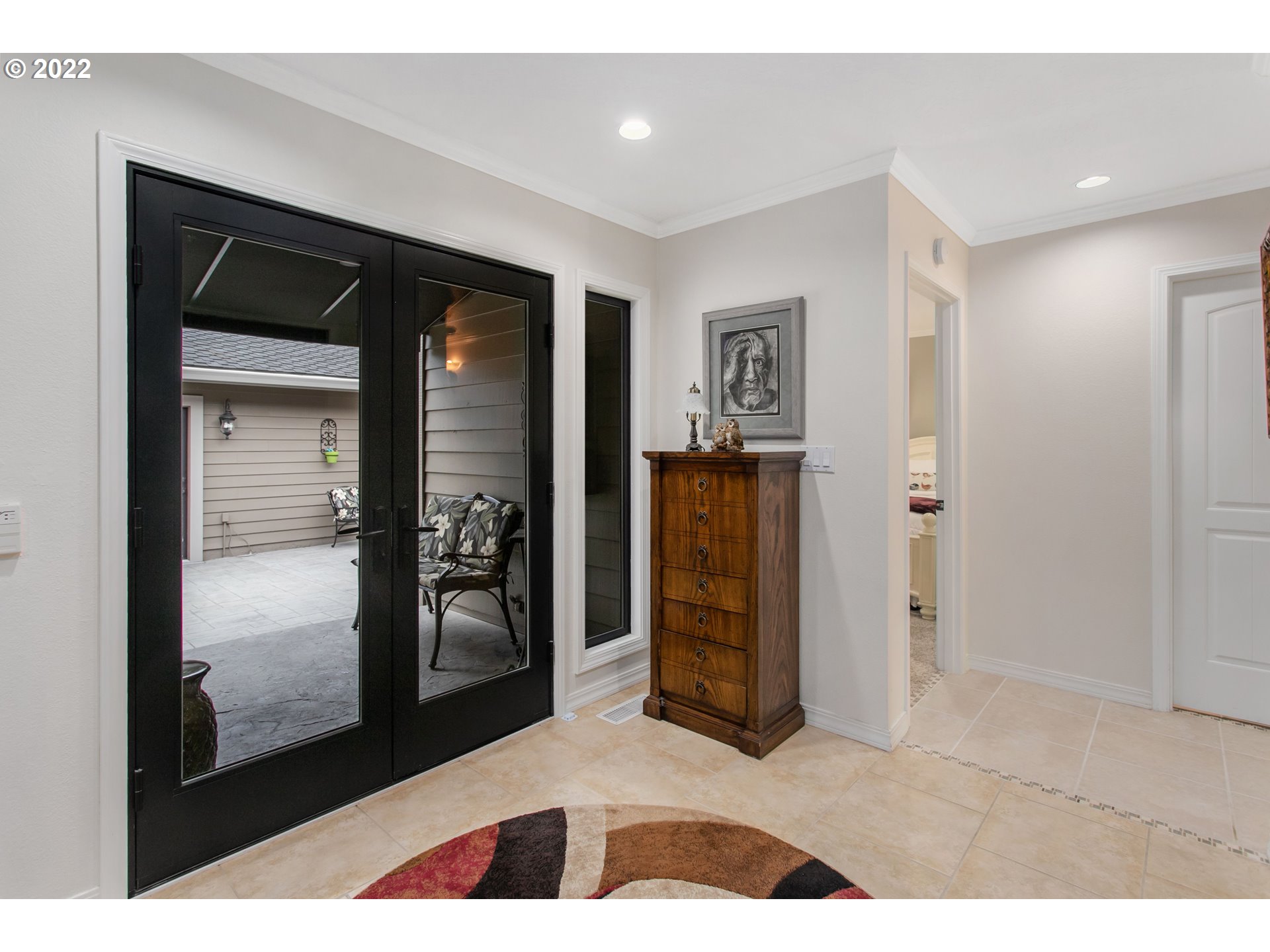 32395 Southwest Boones Bend Road Wilsonville, OR 97070 - Photo 5 of 32 Gallery Image 5