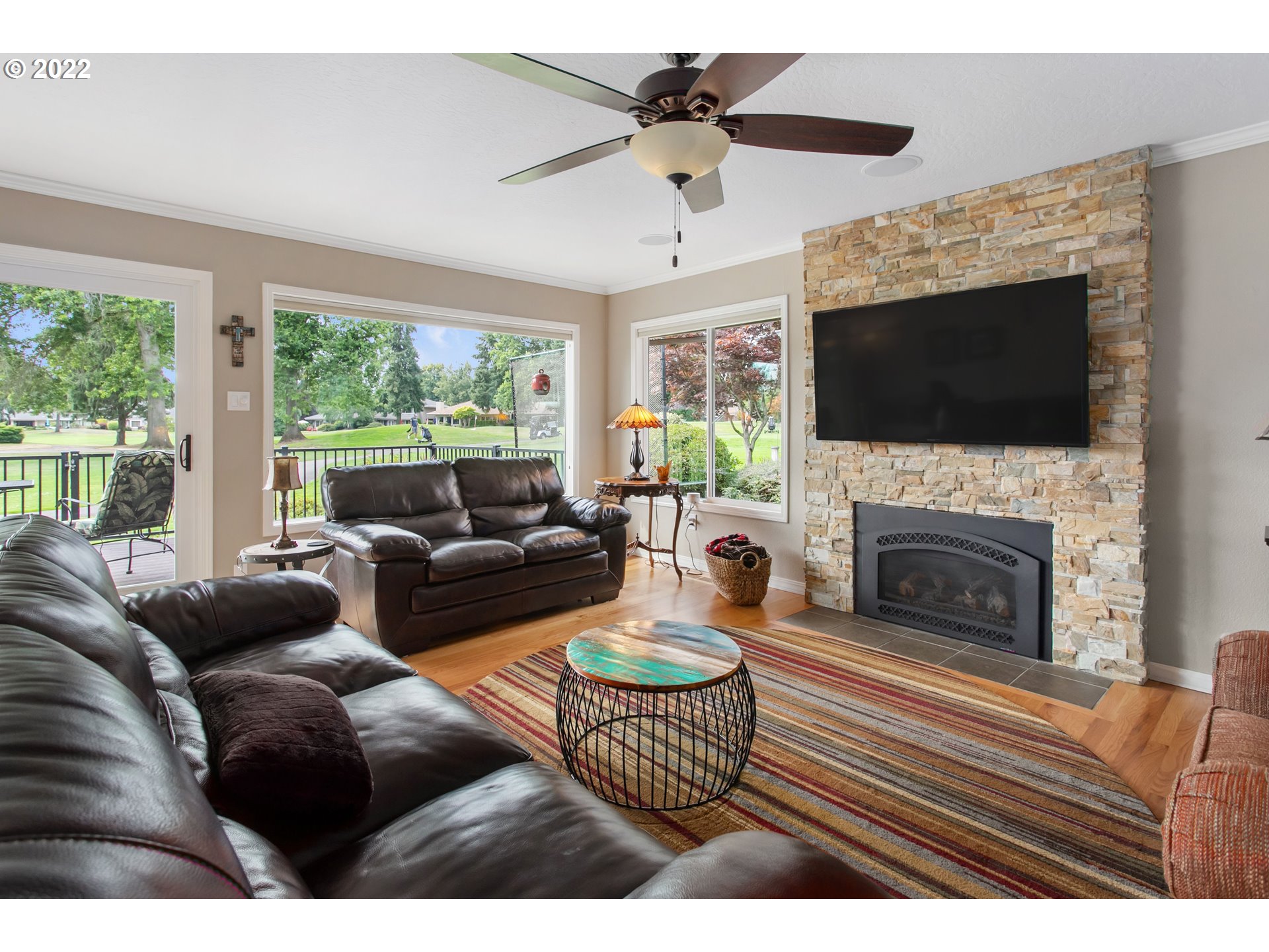 32395 Southwest Boones Bend Road Wilsonville, OR 97070 - Photo 8 of 32 Gallery Image 8