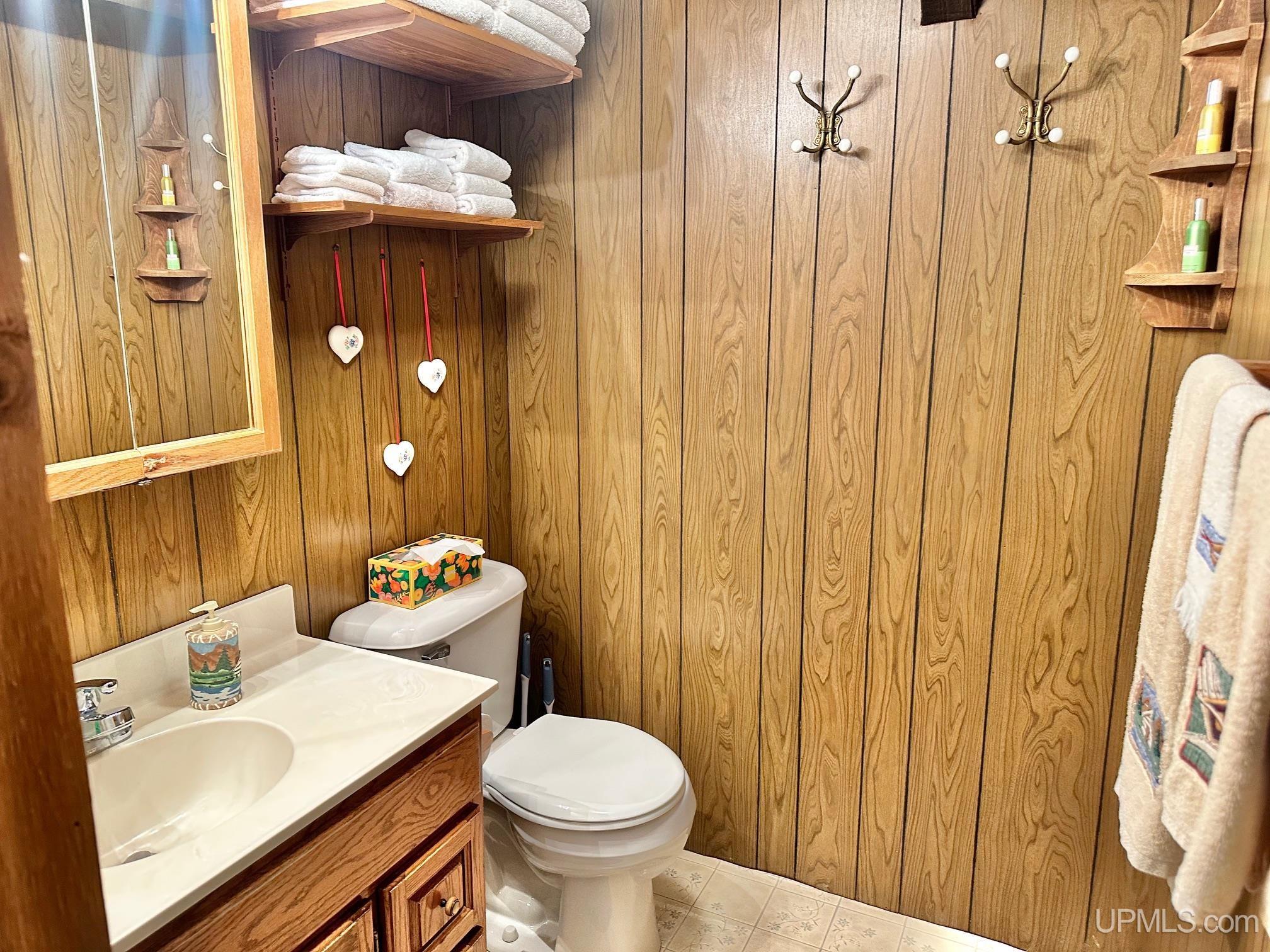 10830 Blunder Road Bessemer, MI 49911 - Photo 37 of 70 Gallery Image 37