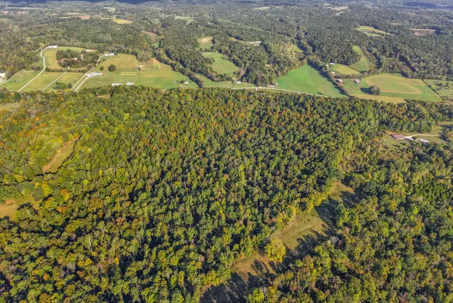 a view of an ocean from a balcony