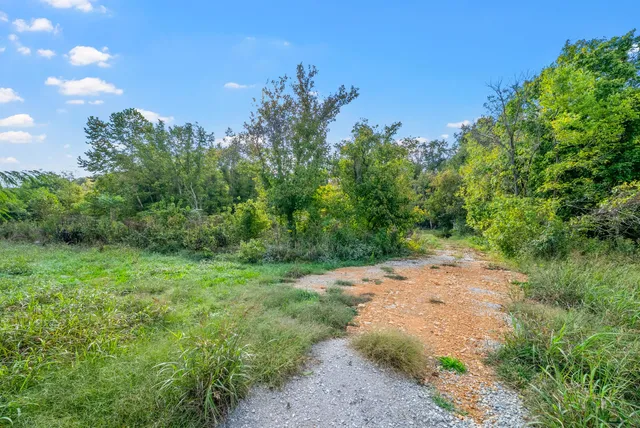 $600,000 | 1740 Little Bartons Creek Road, Cumberland Furnace, TN 37051