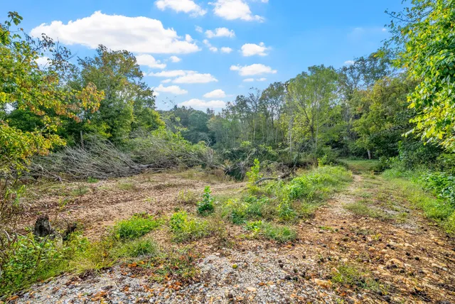 $600,000 | 1740 Little Bartons Creek Road, Cumberland Furnace, TN 37051