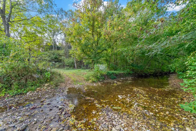 $600,000 | 1740 Little Bartons Creek Road, Cumberland Furnace, TN 37051