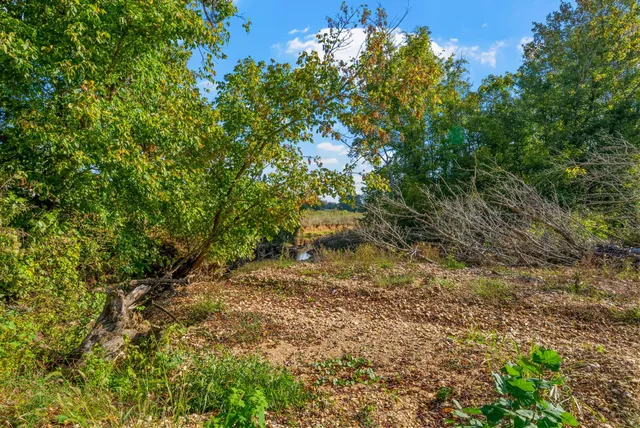 $600,000 | 1740 Little Bartons Creek Road, Cumberland Furnace, TN 37051