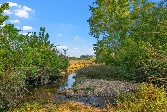 $600,000 | 1740 Little Bartons Creek Road, Cumberland Furnace, TN 37051