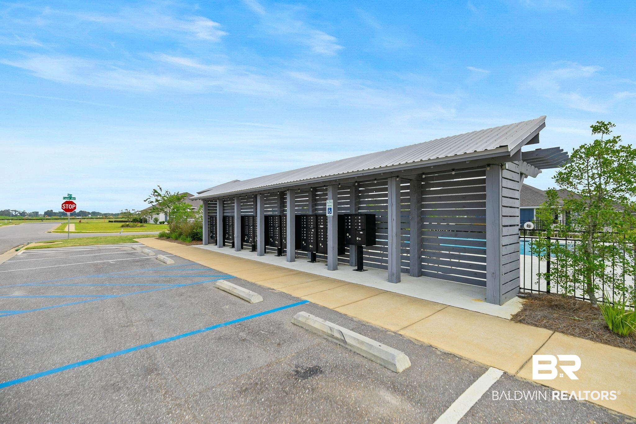 1187 Hayward Loop Foley, AL 36535 - Photo 62 of 65