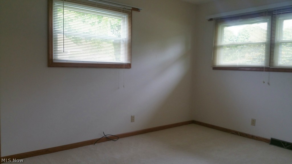 2934 Shellhart Road Barberton, OH 44203 - Photo 8 of 17 Gallery Image 8