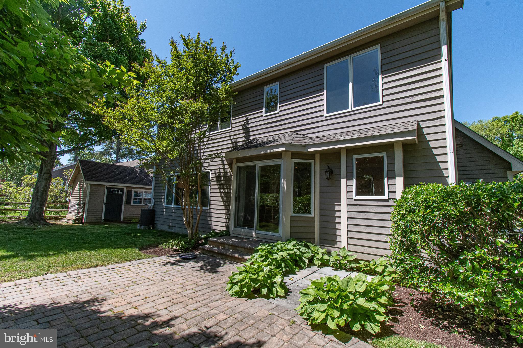102 Jacks Point Road Oxford, MD 21654 - Photo 66 of 83