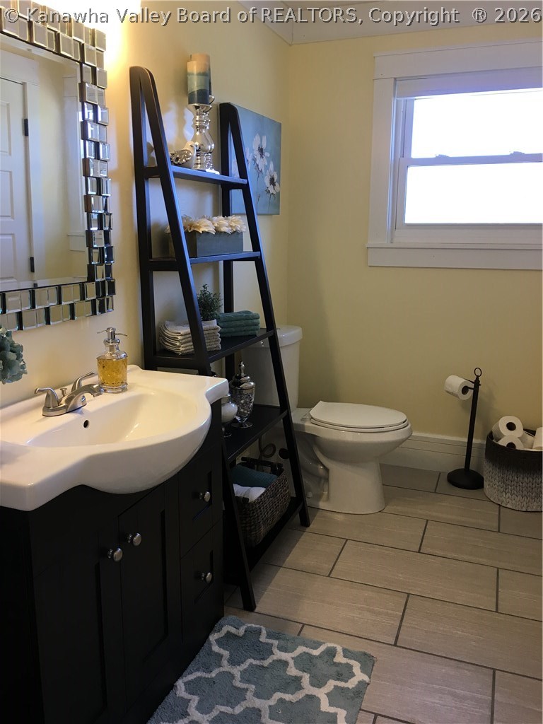 2457 Poca River Road South Poca, WV 25159 - Photo 21 of 30 Gallery Image 21