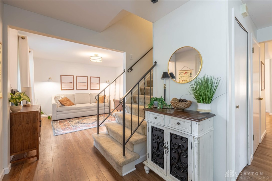 5792 Overbrooke Road Kettering, OH 45440 - Photo 19 of 34 Gallery Image 19
