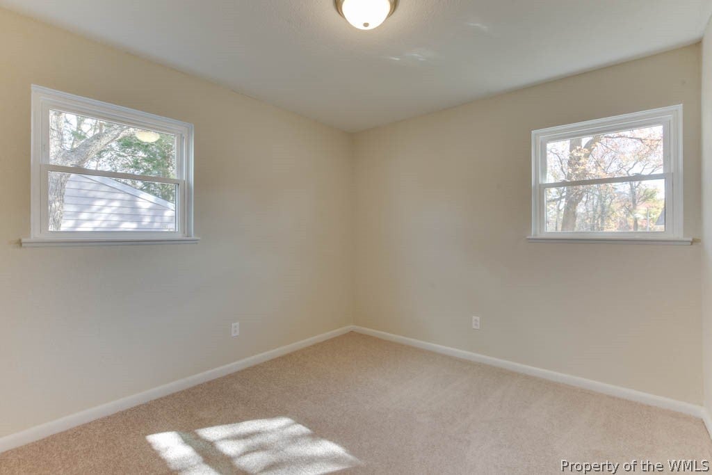 305 Joynes Road Hampton, VA 23666 - Photo 29 of 32 Gallery Image 29