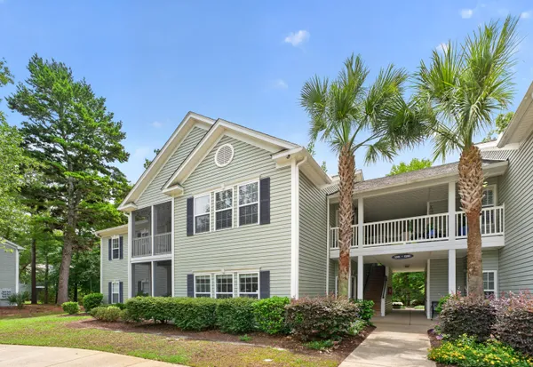 $2,150 | 1201 Grove Park Drive, Charleston, SC 29414