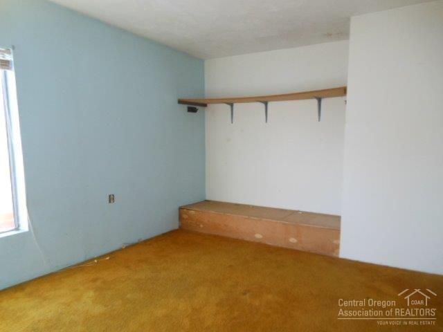 315 Sturdevant Road Lebanon, OR 97355 - Photo 11 of 16 Additional Photo
