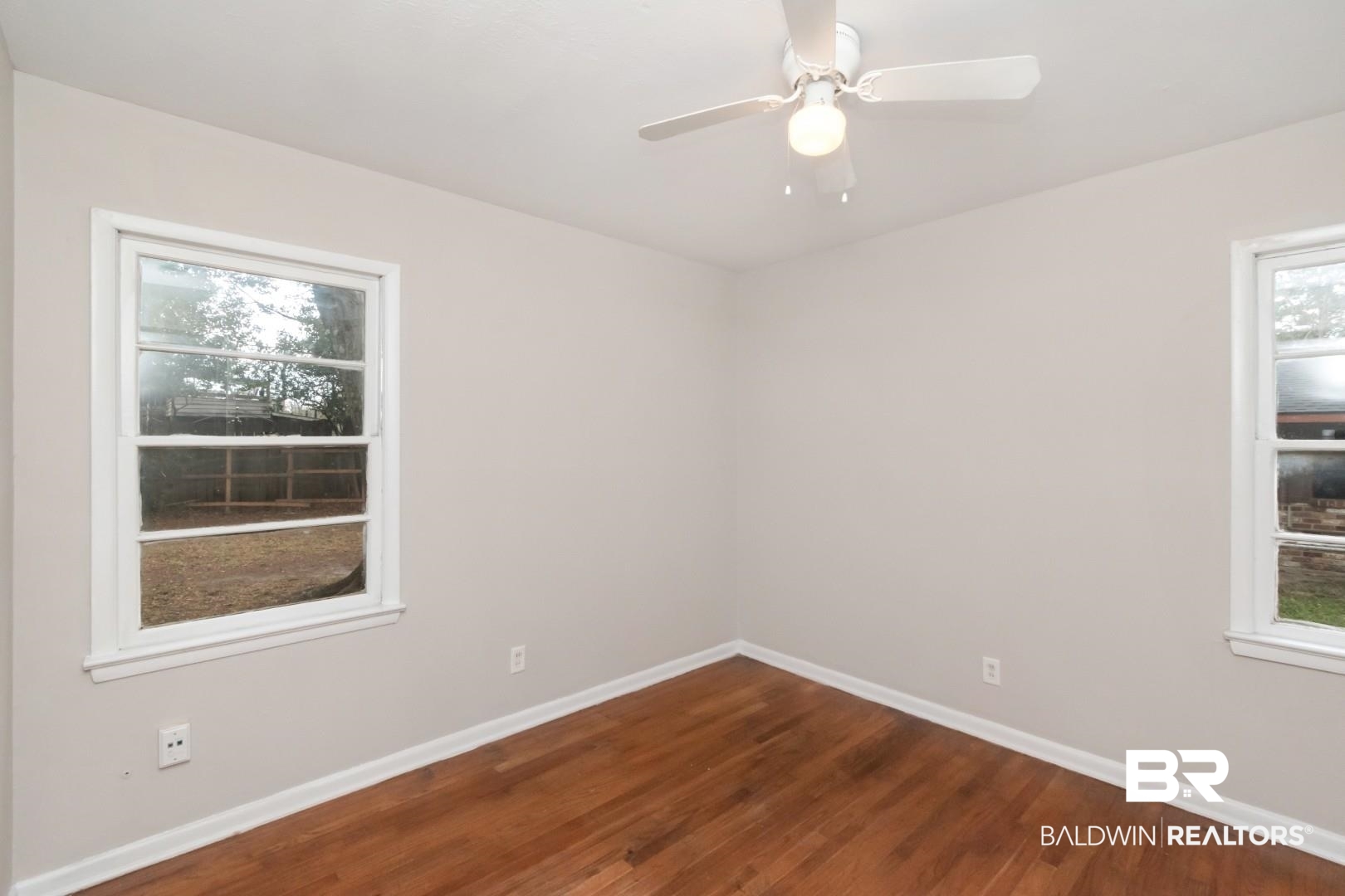 70 Picardy Street Mobile, AL 36607 - Photo 9 of 15