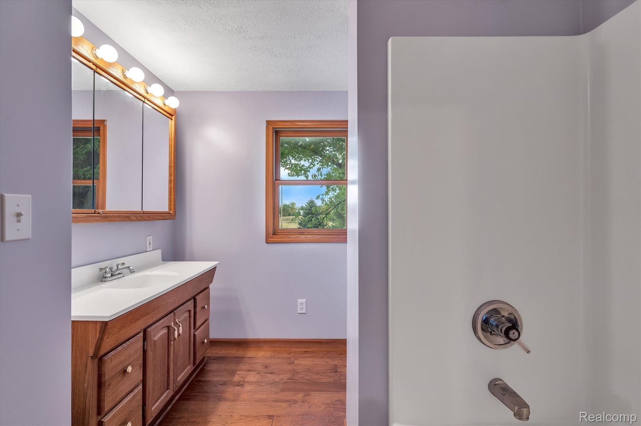 9688 Griffith Road Eaton Rapids, MI 48827 - Photo 16 of 58 16-9688 Griffith Rd-Windowstill Real Estate Photography-16.jpg