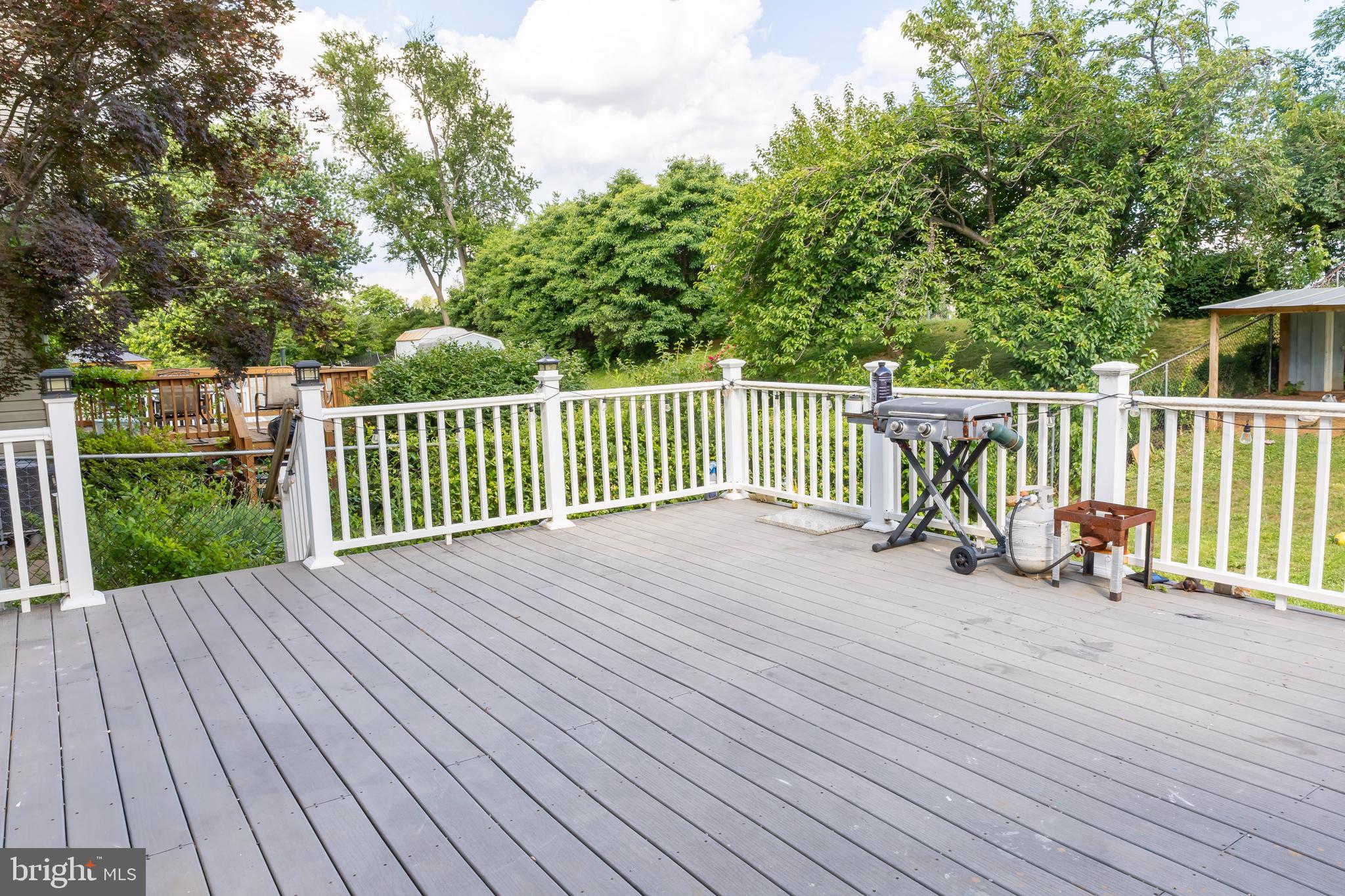 178 Stonegate Drive Frederick, MD 21702 - Photo 22 of 40
