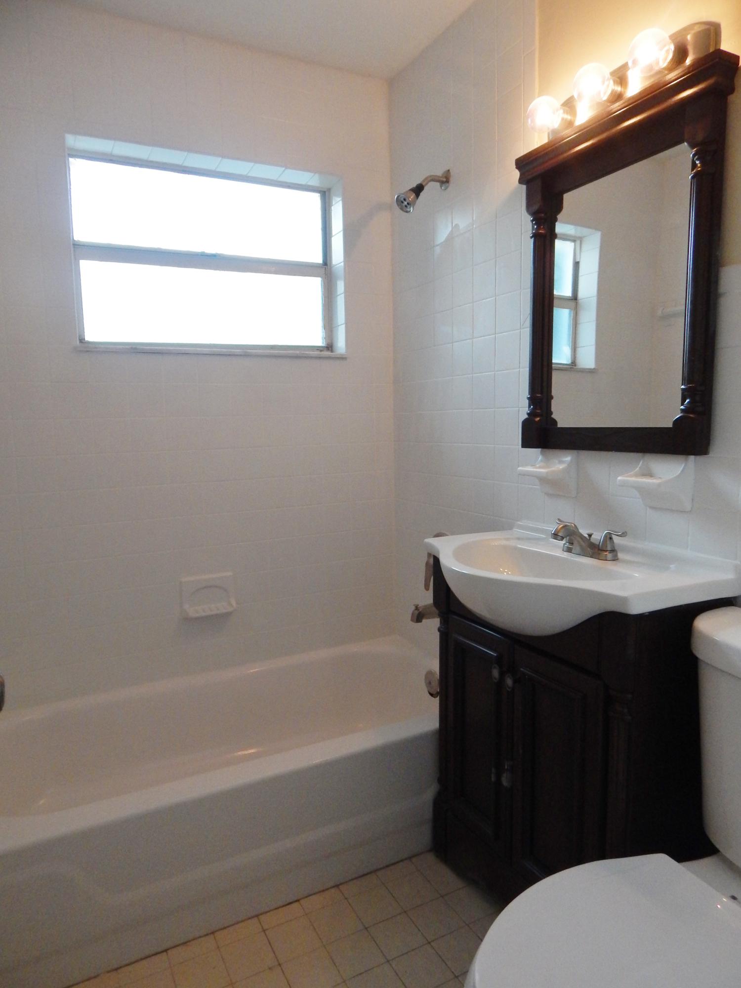 3359 Amberjack Road Lake Worth, FL 33462 - Photo 12 of 18 3359 Amberjack Rd