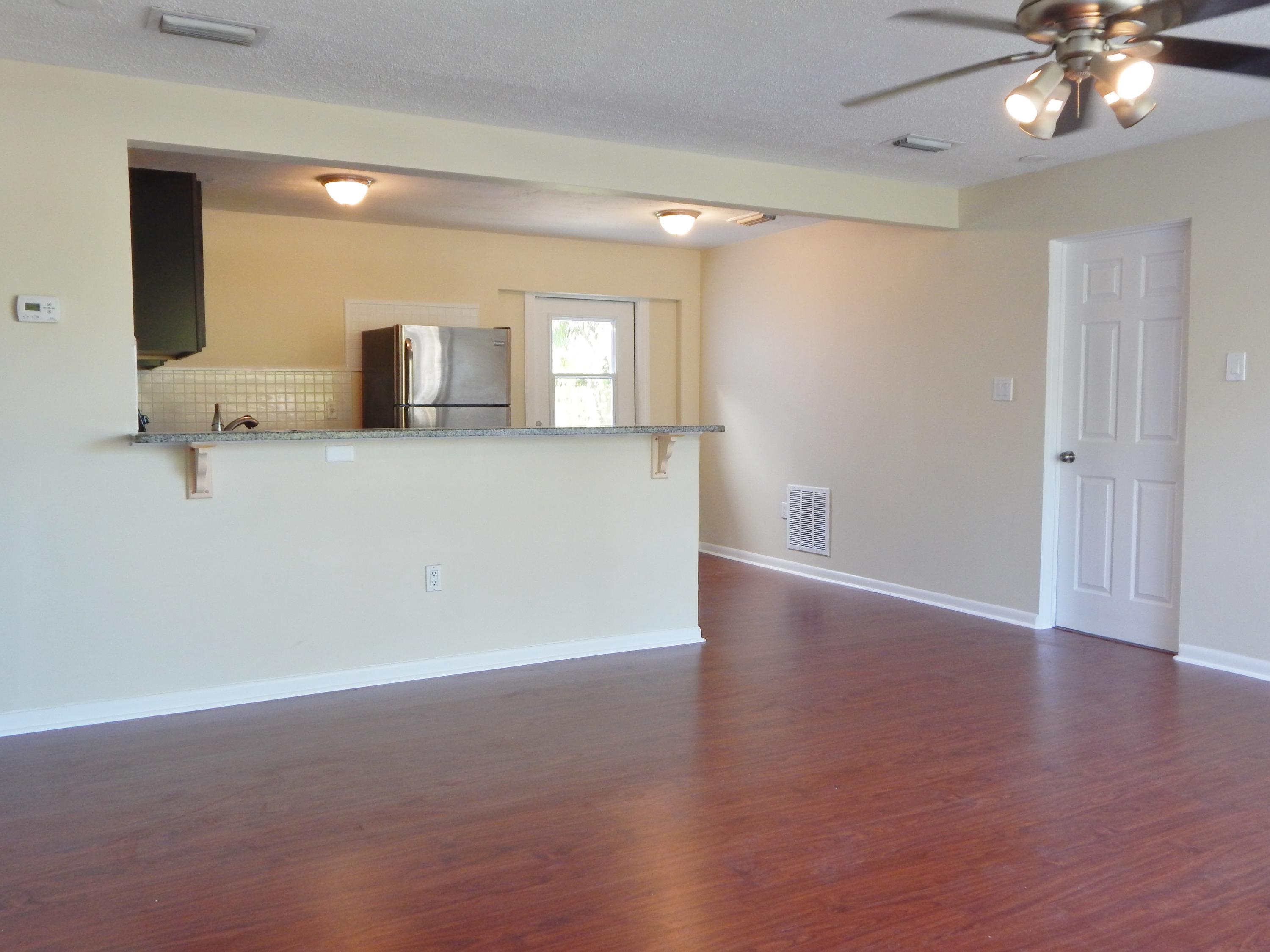 3359 Amberjack Road Lake Worth, FL 33462 - Photo 4 of 18 3359 Amberjack Rd