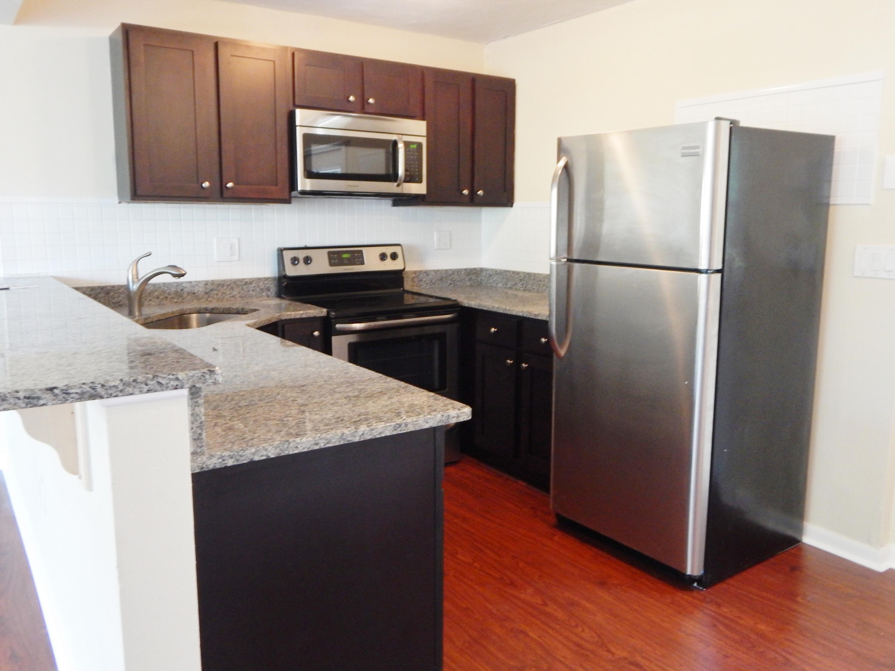 3359 Amberjack Road Lake Worth, FL 33462 - Photo 5 of 18 3359 Amberjack Rd