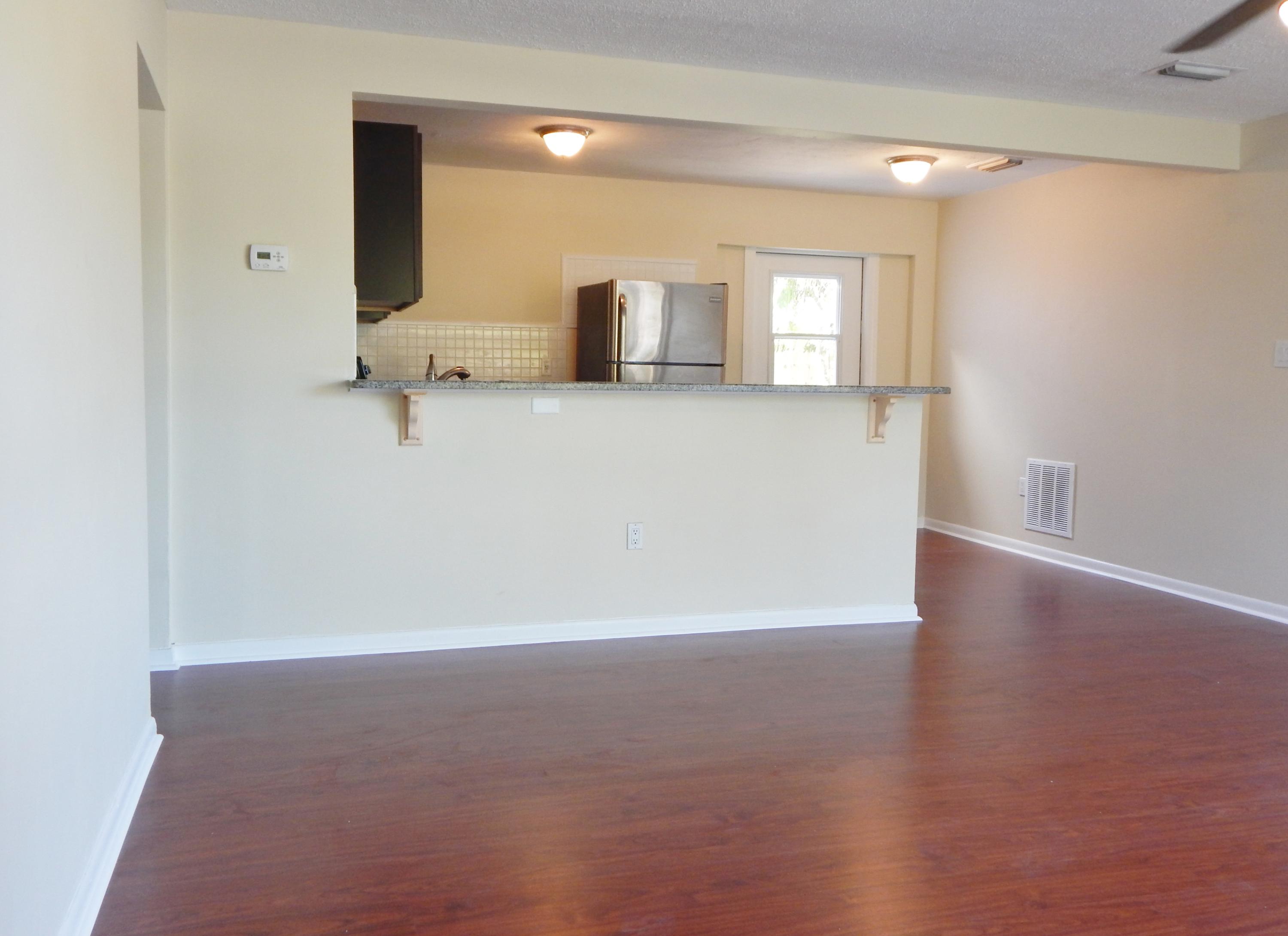3359 Amberjack Road Lake Worth, FL 33462 - Photo 7 of 18 3359 Amberjack Rd