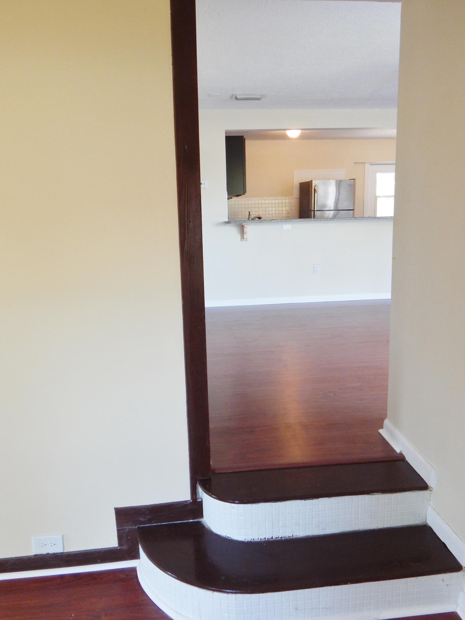 3359 Amberjack Road Lake Worth, FL 33462 - Photo 8 of 18 3359 Amberjack Rd
