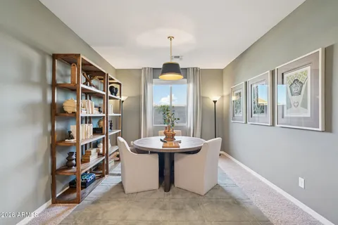 $599,990 | 2551 Homesteaders Road, San Tan Valley, AZ 85140