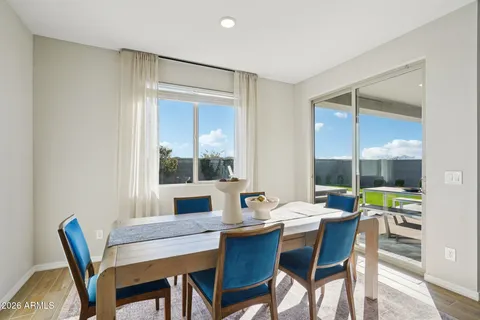 $599,990 | 2551 Homesteaders Road, San Tan Valley, AZ 85140