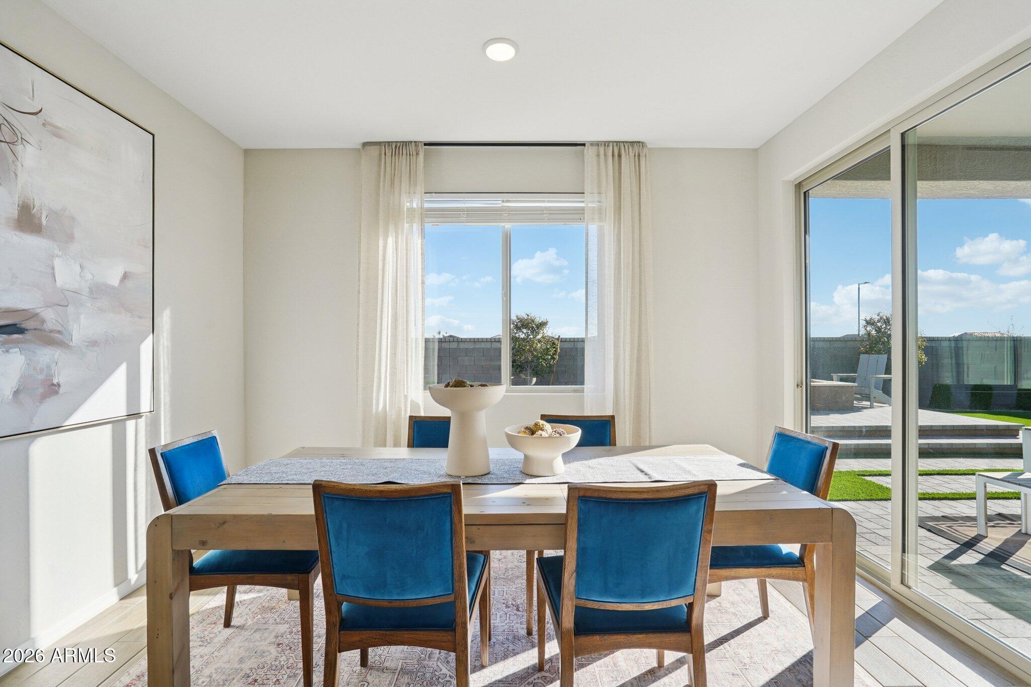 2551 Homesteaders Road San Tan Valley, AZ 85140 - Photo 14 of 52 14-web-or-mls-Homesteaders Rd-S2002-014