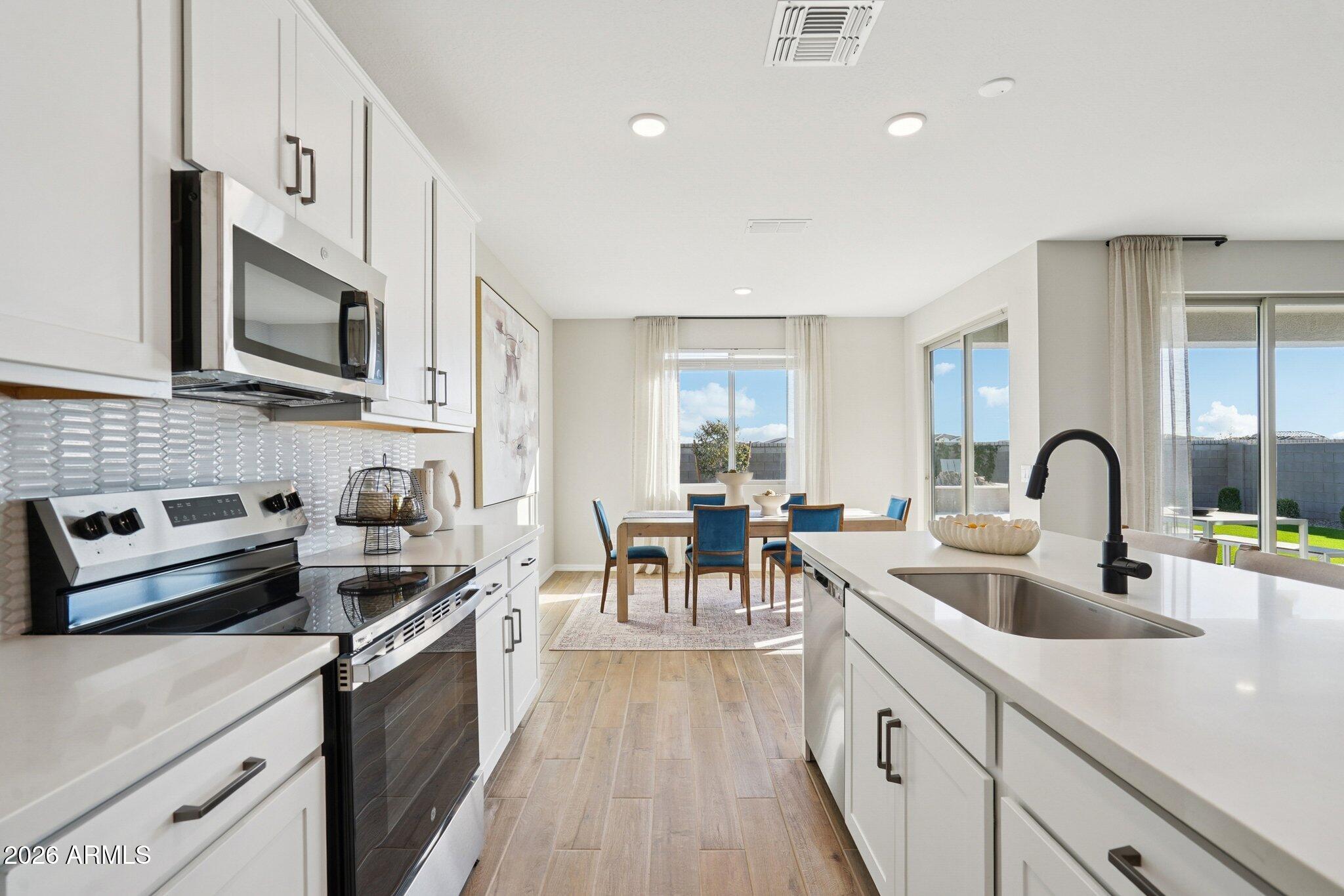 2551 Homesteaders Road San Tan Valley, AZ 85140 - Photo 15 of 52 15-web-or-mls-Homesteaders Rd-S2002-015