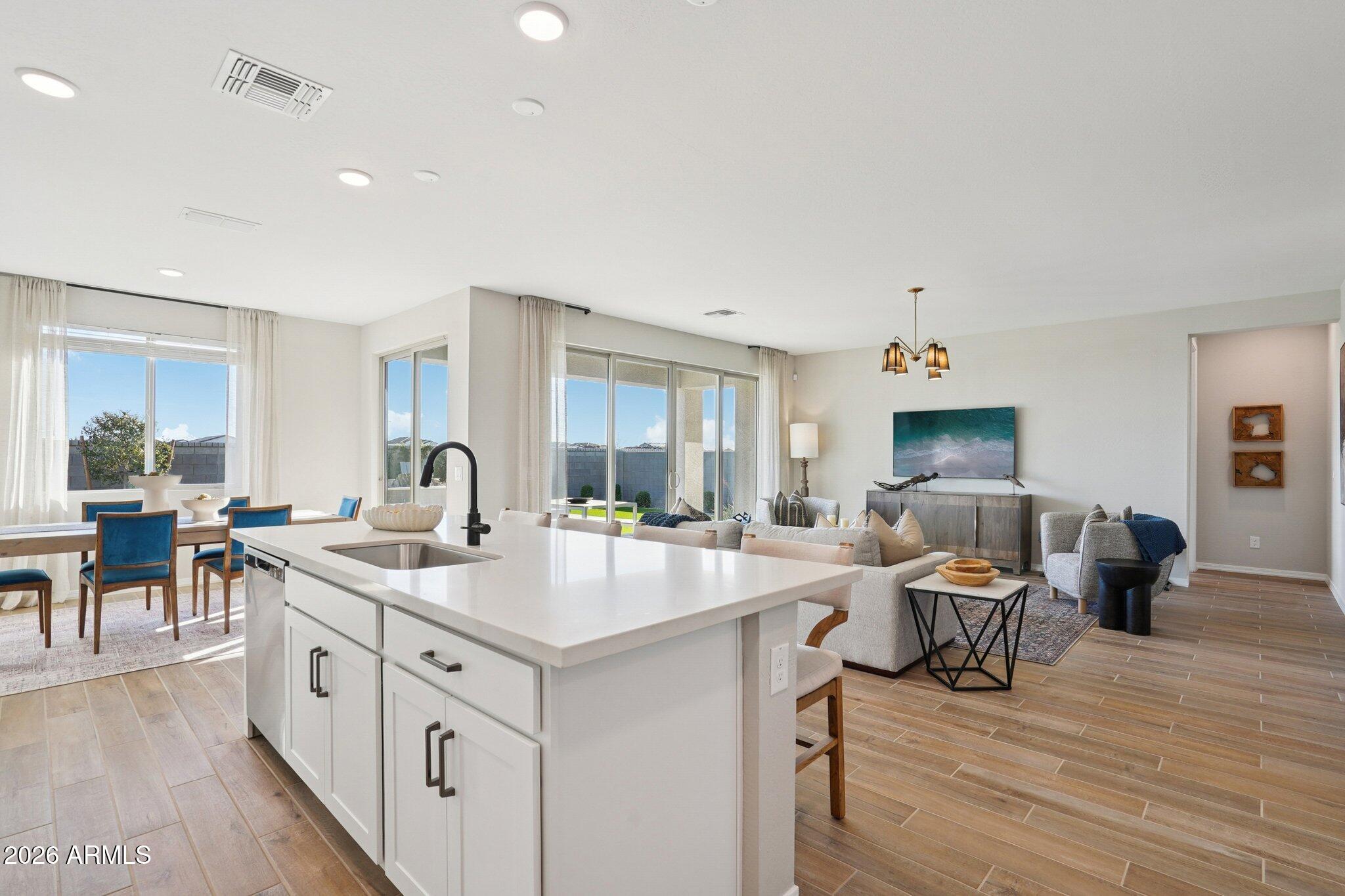 2551 Homesteaders Road San Tan Valley, AZ 85140 - Photo 16 of 52 16-web-or-mls-Homesteaders Rd-S2002-016