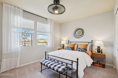 $599,990 | 2551 Homesteaders Road, San Tan Valley, AZ 85140