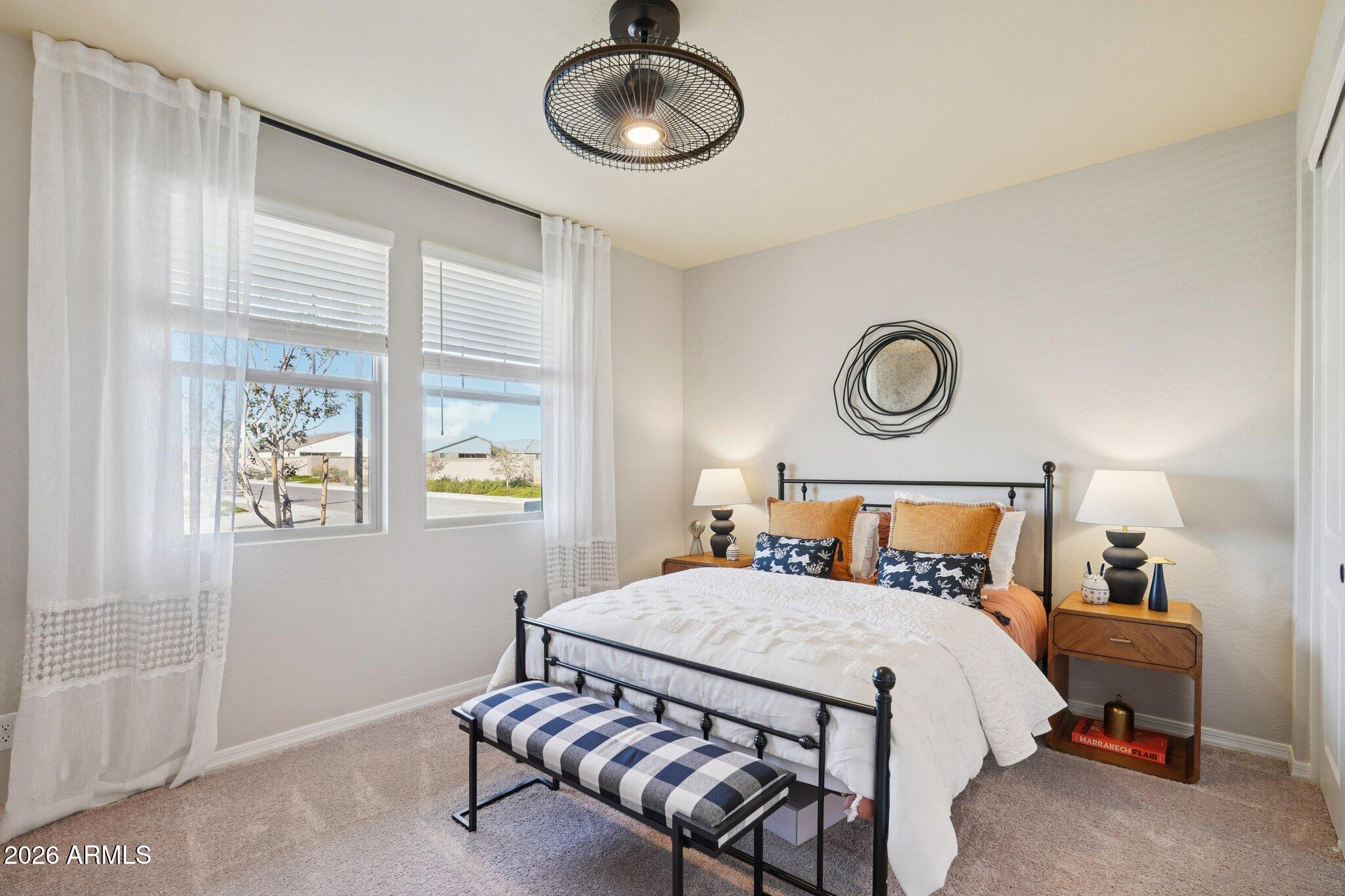 2551 Homesteaders Road San Tan Valley, AZ 85140 - Photo 20 of 52 20-web-or-mls-Homesteaders Rd-S2002-020