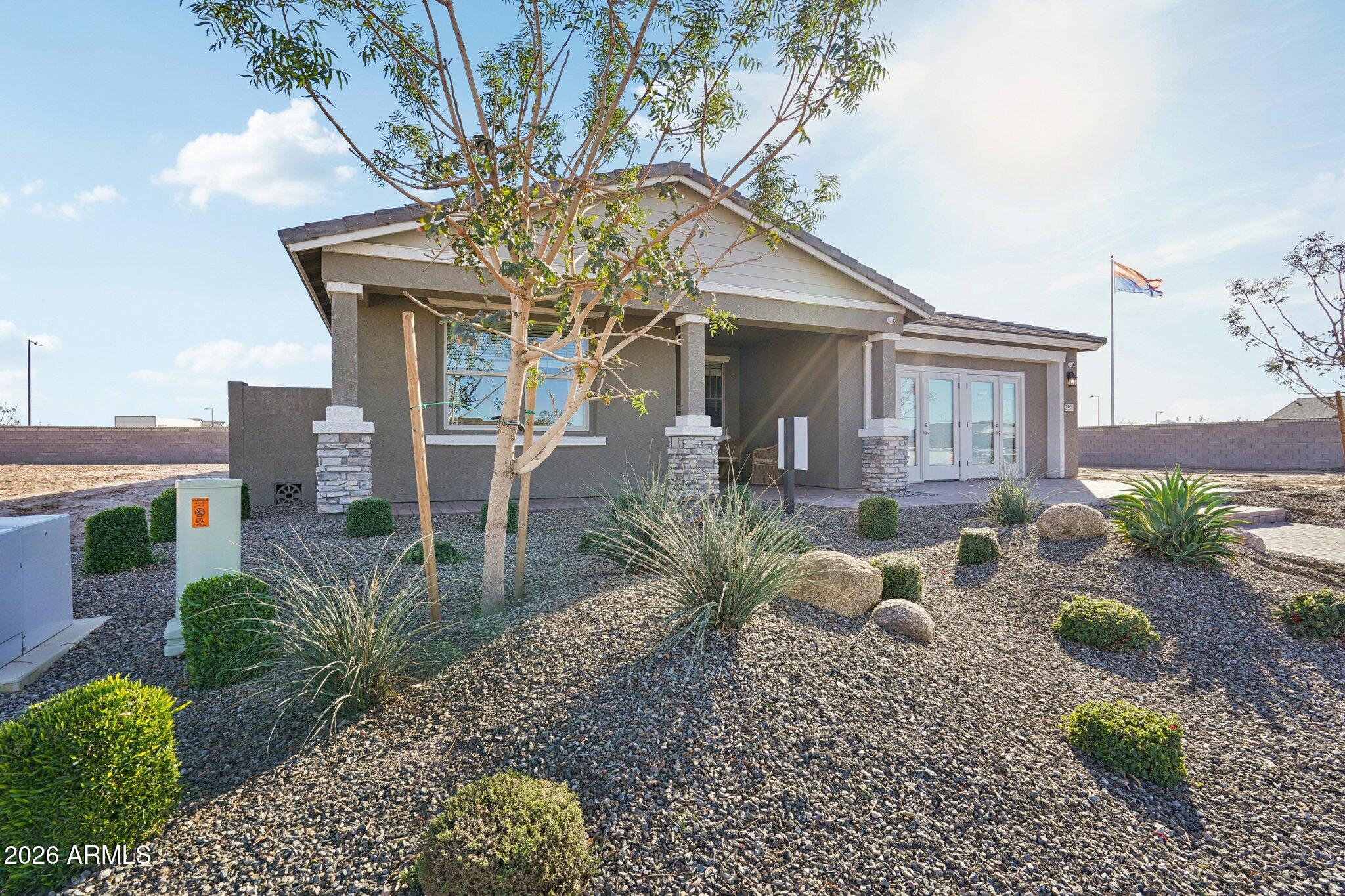 2551 Homesteaders Road San Tan Valley, AZ 85140 - Photo 2 of 52 2-web-or-mls-Homesteaders Rd-S2002-002