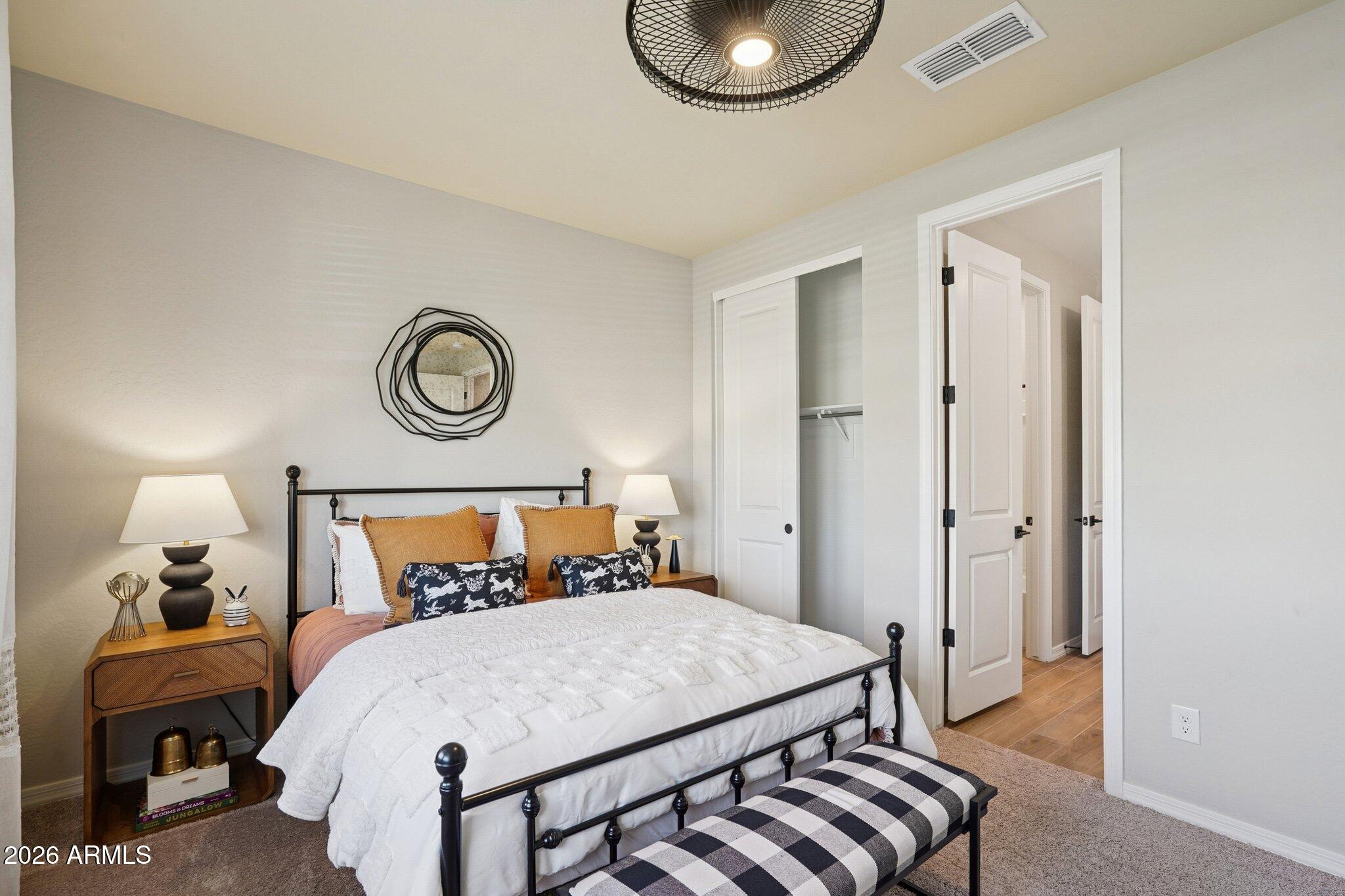 2551 Homesteaders Road San Tan Valley, AZ 85140 - Photo 21 of 52 21-web-or-mls-Homesteaders Rd-S2002-021