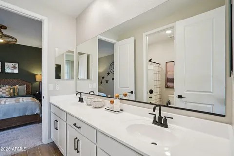 $599,990 | 2551 Homesteaders Road, San Tan Valley, AZ 85140