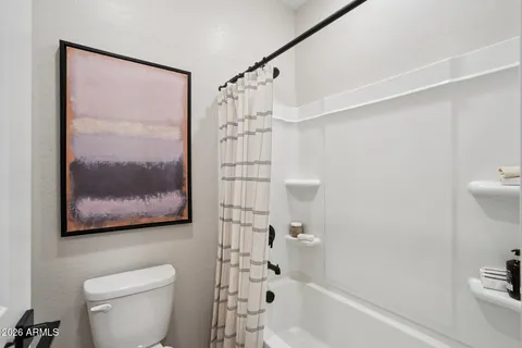 $599,990 | 2551 Homesteaders Road, San Tan Valley, AZ 85140