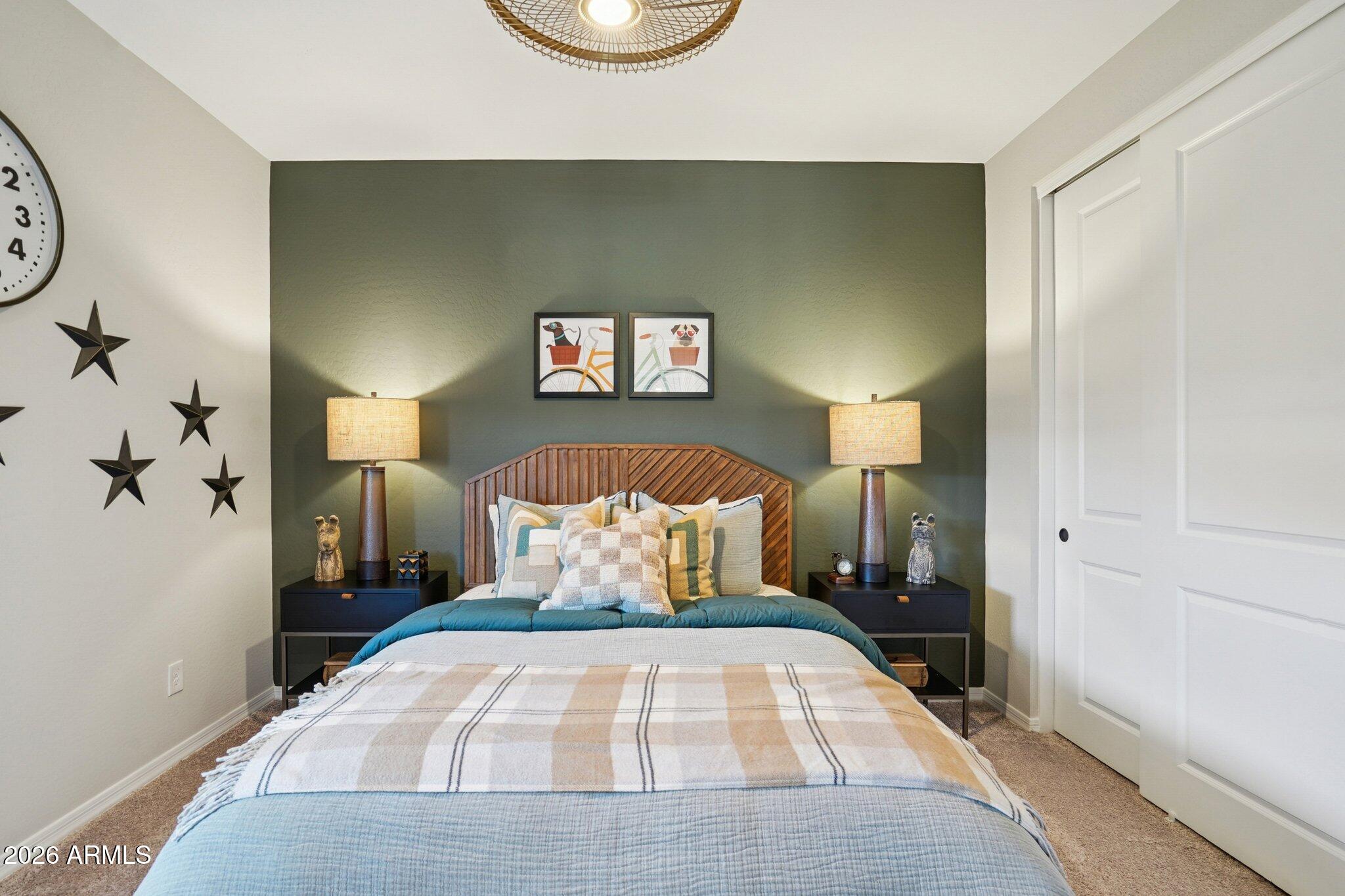 2551 Homesteaders Road San Tan Valley, AZ 85140 - Photo 24 of 52 24-web-or-mls-Homesteaders Rd-S2002-024