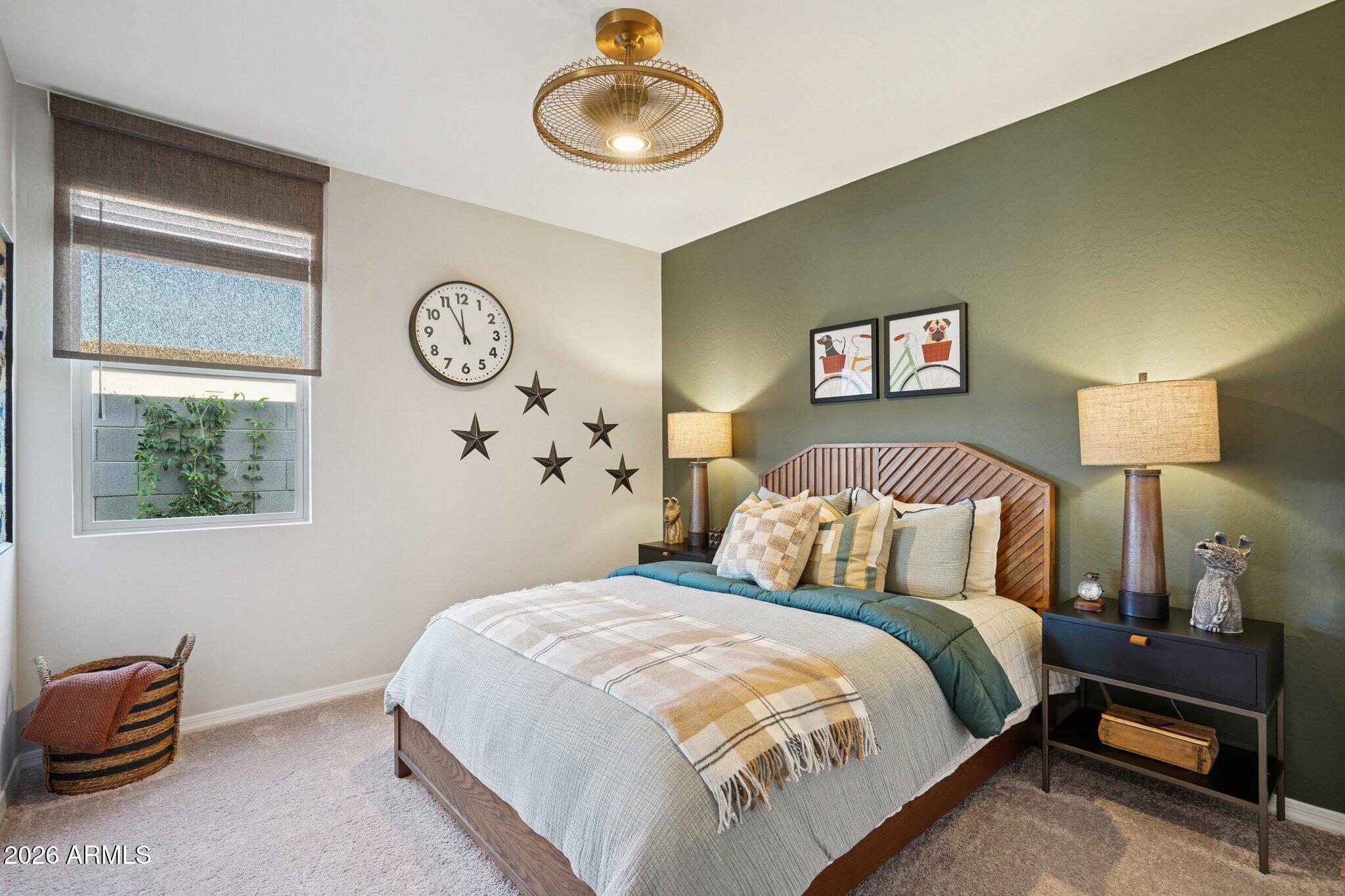 2551 Homesteaders Road San Tan Valley, AZ 85140 - Photo 25 of 52 25-web-or-mls-Homesteaders Rd-S2002-025