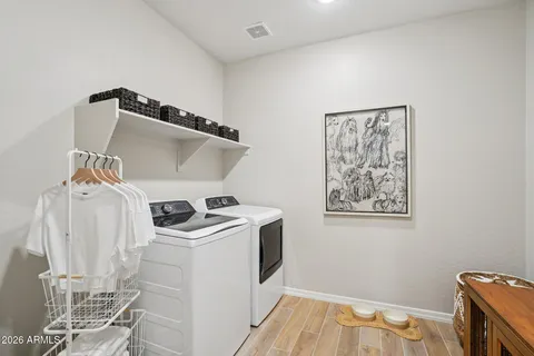 $599,990 | 2551 Homesteaders Road, San Tan Valley, AZ 85140