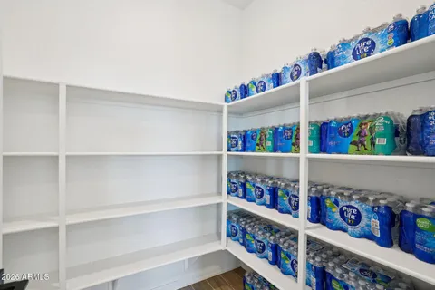 $599,990 | 2551 Homesteaders Road, San Tan Valley, AZ 85140