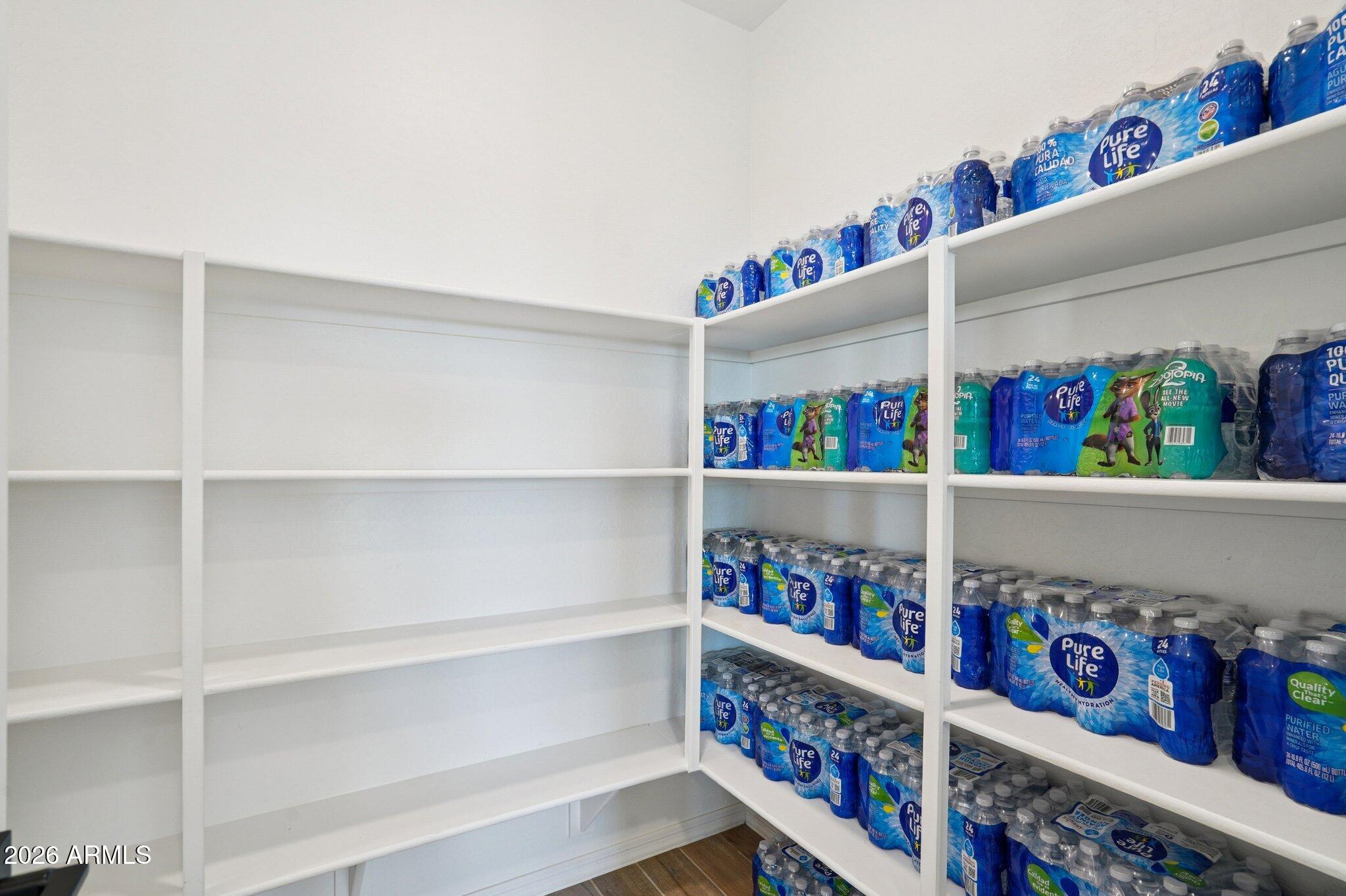 2551 Homesteaders Road San Tan Valley, AZ 85140 - Photo 28 of 52 28-web-or-mls-Homesteaders Rd-S2002-028