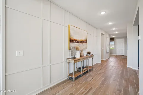 $599,990 | 2551 Homesteaders Road, San Tan Valley, AZ 85140