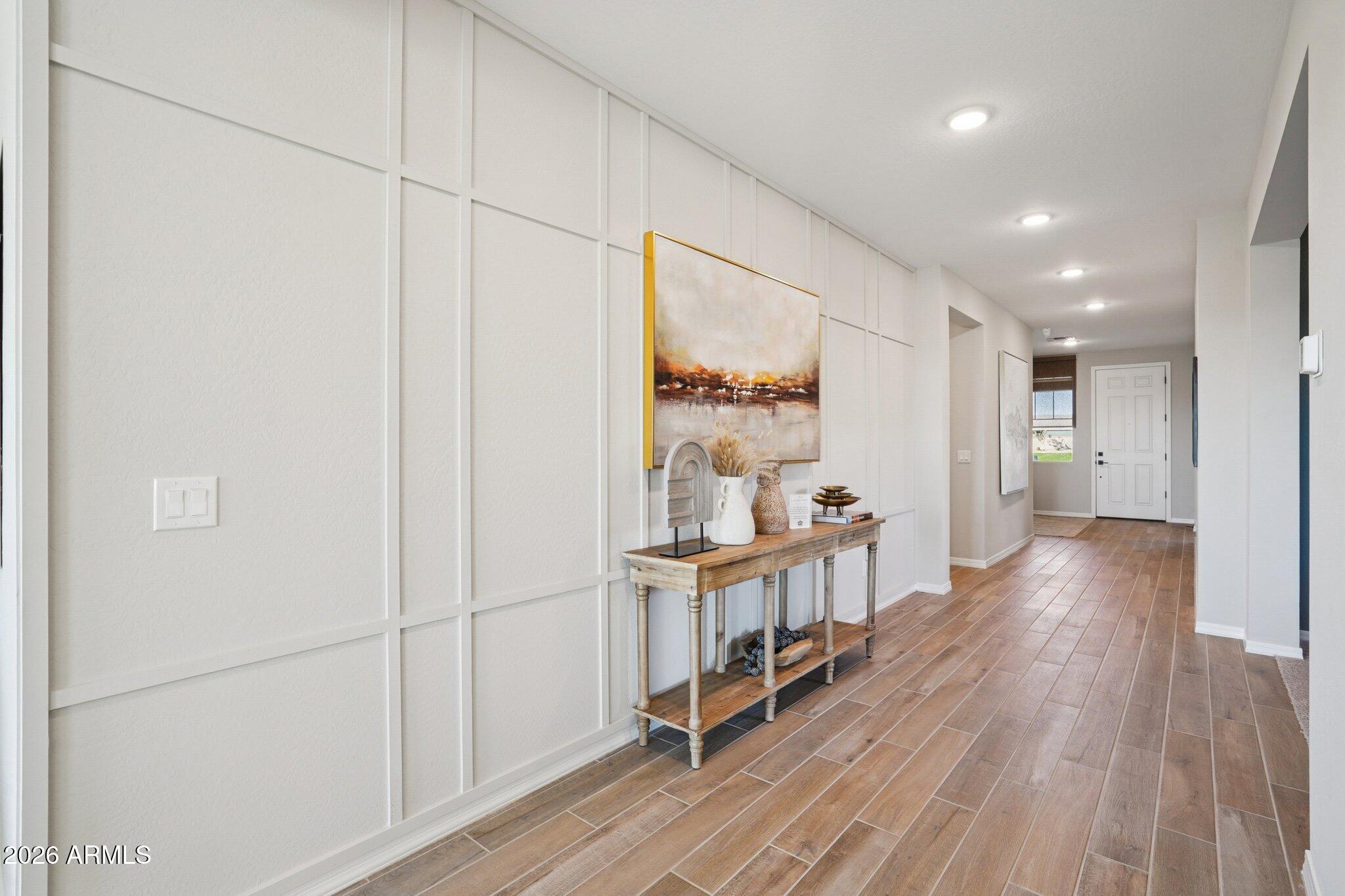 2551 Homesteaders Road San Tan Valley, AZ 85140 - Photo 29 of 52 29-web-or-mls-Homesteaders Rd-S2002-029