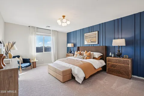 $599,990 | 2551 Homesteaders Road, San Tan Valley, AZ 85140